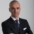 Stefano Faustini, dentista Brescia