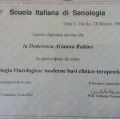 Ingrandire l'immagine: certificate 3