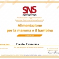 Ingrandire l'immagine: certificate 12