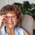 Maria Vitale