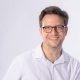 Marco Piscitello