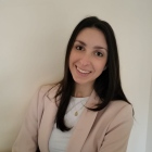 Dott.ssa Monica Mugnai