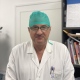 Luigi Alagia