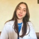 Gaia Ammannati