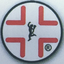 Centro Polispecialistico Mercury