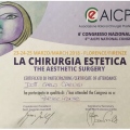 Ingrandire l'immagine: certificate 6