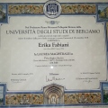 Ingrandire l'immagine: certificate 1