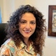 Rita Ioannone