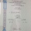 Ingrandire l'immagine: certificate 3