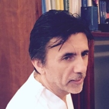 Ingrandire l'immagine: Francesco Ruggeri, dentista Roma