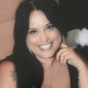 Solidea Valente
