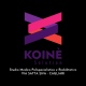 Koine' Solution