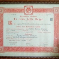 Ingrandire l'immagine: certificate 5