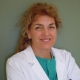 Patrizia Busatto