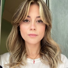 Ingrandire l'immagine: Mariarosaria Chiaro, psicologo Napoli