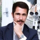 Gaetano Cupo