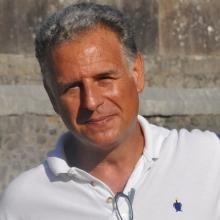 Ingrandire l'immagine: Francesco Semerari, dentista San Giorgio Ionico