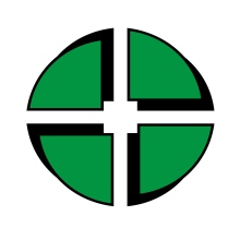 San Giovanni Idf - Fisio Loano