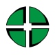 San Giovanni Idf - Fisio Loano