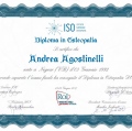 Ingrandire l'immagine: certificate 2