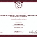 Ingrandire l'immagine: certificate 24