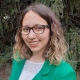 Clarissa Corapi