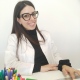 Giorgia Fenu