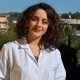 Antonella Masotto
