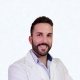 Angelo Natella