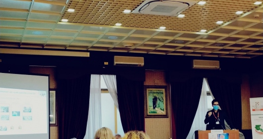 Giorgio Castellana-1