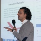 Stefano Di Falco