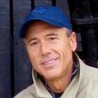 Dr. Agostino La Bella