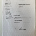 Ingrandire l'immagine: certificate 15
