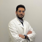 Gianluigi Latino