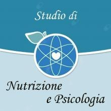 Studio di Nutrizione e Psicologia
