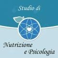 Studio di Nutrizione e PsicologiaNapoli - Casa di cura privata non accreditata