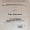 Ingrandire l'immagine: certificate 3