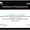 Ingrandire l'immagine: certificate 9