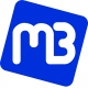 MEDLAB