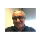 Dr. Carmelo Battiato