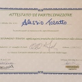 Ingrandire l'immagine: certificate 1