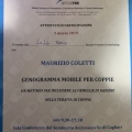 Ingrandire l'immagine: certificate 2
