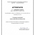 Ingrandire l'immagine: certificate 13