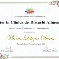 Ingrandire l'immagine: certificate 11