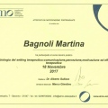 Ingrandire l'immagine: certificate 2