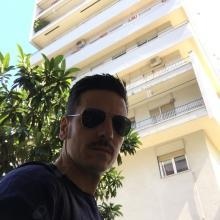 Ingrandire l'immagine: Gianluca Berini, fisioterapista Roma