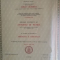 Ingrandire l'immagine: certificate 2