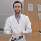 Dott. Luca Modafferi