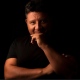 Massimiliano Costantino