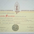 Ingrandire l'immagine: certificate 2